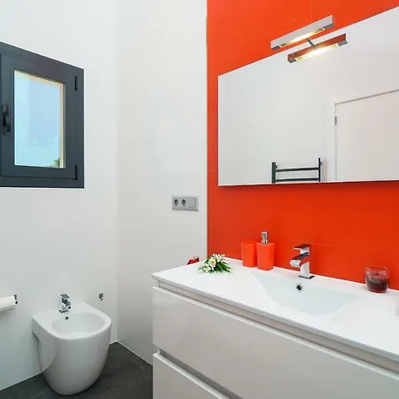 Villa Vera Javea