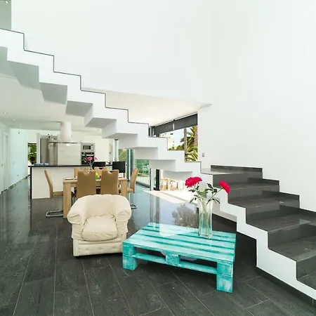 Villa Vera